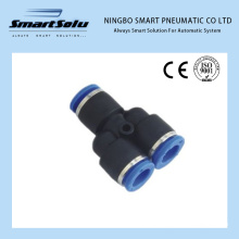 PP Compression Fittings for Irrigation System